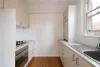 16/16 Clement Street, Rushcutters Bay, NSW 2011-Image