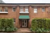 16/16 Clement Street, Rushcutters Bay, NSW 2011-Image