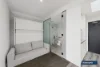 16/179 Priam St, Chester Hill, NSW 2162