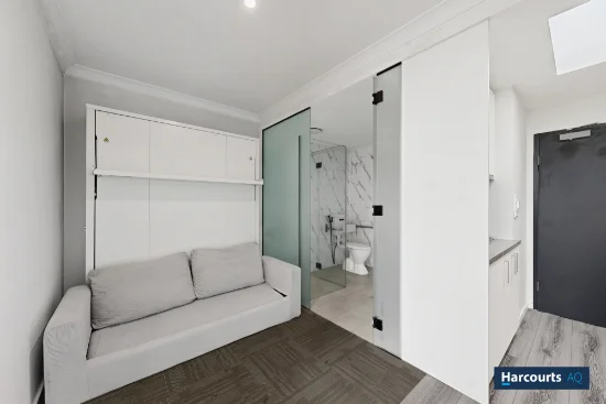 16/179 Priam St, Chester Hill, NSW 2162 - For Rent