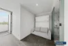 16/179 Priam St, Chester Hill, NSW 2162-Image