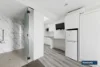 16/179 Priam St, Chester Hill, NSW 2162-Image
