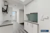 16/179 Priam St, Chester Hill, NSW 2162-Image