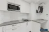 16/179 Priam St, Chester Hill, NSW 2162-Image