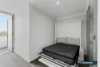 16/179 Priam St, Chester Hill, NSW 2162-Image
