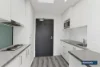 16/179 Priam St, Chester Hill, NSW 2162-Image