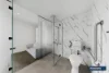 16/179 Priam St, Chester Hill, NSW 2162-Image