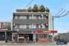 16/179 Priam St, Chester Hill, NSW 2162-Image