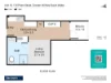 16/179 Priam St, Chester Hill, NSW 2162-Floorplan