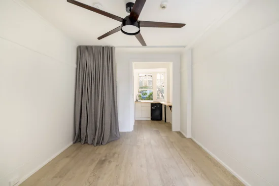 16/225-227 Darlinghurst Road, Darlinghurst, NSW 2010