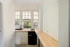16/225-227 Darlinghurst Road, Darlinghurst, NSW 2010-Image