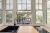 16/225-227 Darlinghurst Road, Darlinghurst, NSW 2010-Image