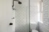 16/225-227 Darlinghurst Road, Darlinghurst, NSW 2010-Image