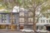 16/225-227 Darlinghurst Road, Darlinghurst, NSW 2010-Image