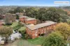 16/27 Coxen Street, Hughes, ACT 2605-Image