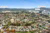 16/27 Coxen Street, Hughes, ACT 2605-Image