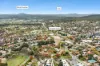 16/27 Coxen Street, Hughes, ACT 2605-Image