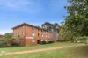 16/27 Coxen Street, Hughes, ACT 2605-Image