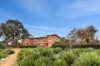 16/27 Coxen Street, Hughes, ACT 2605-Image