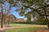 16/27 Coxen Street, Hughes, ACT 2605-Image