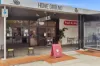 16/27 Coxen Street, Hughes, ACT 2605-Image