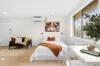 16/27 Coxen Street, Hughes, ACT 2605-Image