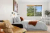 16/27 Coxen Street, Hughes, ACT 2605-Image