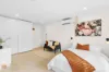 16/27 Coxen Street, Hughes, ACT 2605-Image