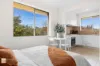 16/27 Coxen Street, Hughes, ACT 2605-Image