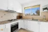 16/27 Coxen Street, Hughes, ACT 2605-Image
