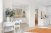 16/27 Coxen Street, Hughes, ACT 2605-Image