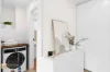 16/27 Coxen Street, Hughes, ACT 2605-Image