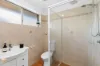 16/27 Coxen Street, Hughes, ACT 2605-Image