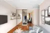 16/4-6 Nicholson Street, Wollstonecraft, NSW 2065