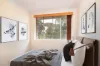 16/4-6 Nicholson Street, Wollstonecraft, NSW 2065-Image