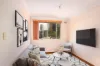 16/4-6 Nicholson Street, Wollstonecraft, NSW 2065-Image