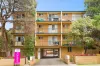 16/4 Bank Street, Meadowbank, NSW 2114-Image