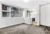 16/4 Elizabeth Bay Road, Elizabeth Bay, NSW 2011-Image
