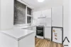 16/4 Elizabeth Bay Road, Elizabeth Bay, NSW 2011-Image