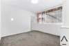 16/4 Elizabeth Bay Road, Elizabeth Bay, NSW 2011-Image