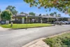 16/45 Eggleston Crescent, Chifley, ACT 2606-Image