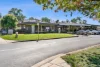 16/45 Eggleston Crescent, Chifley, ACT 2606-Image