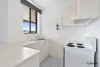 16/45 Eggleston Crescent, Chifley, ACT 2606-Image