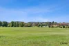 16/45 Eggleston Crescent, Chifley, ACT 2606-Image