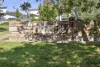 16/45 Eggleston Crescent, Chifley, ACT 2606-Image