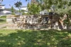 16/45 Eggleston Crescent, Chifley, ACT 2606-Image