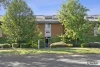 16/45 Eggleston Crescent, Chifley, ACT 2606-Image