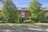 16/45 Eggleston Crescent, Chifley, ACT 2606-Image