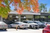 16/45 Eggleston Crescent, Chifley, ACT 2606-Image