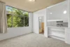 16/5 Cook Street, Glebe, NSW 2037